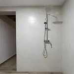 Apartment Rural Alecook *