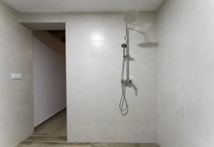 Appartement Rural Alecook *